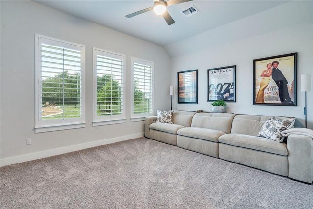 1144 Bunker Ranch BLVD, Dripping Springs, TX 78620