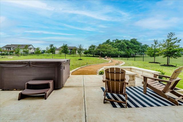 1144 Bunker Ranch BLVD, Dripping Springs, TX 78620