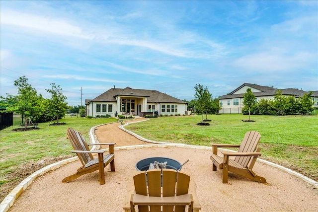 1144 Bunker Ranch BLVD, Dripping Springs, TX 78620