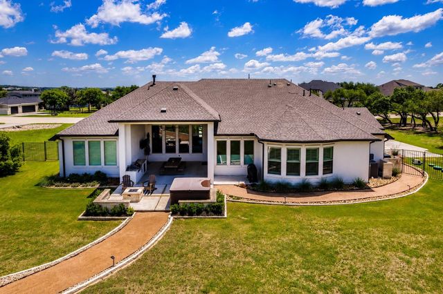 1144 Bunker Ranch BLVD, Dripping Springs, TX 78620