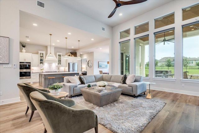 1144 Bunker Ranch BLVD, Dripping Springs, TX 78620