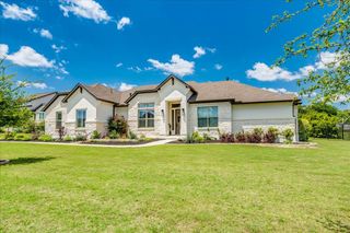 1144 Bunker Ranch BLVD, Dripping Springs, TX 78620