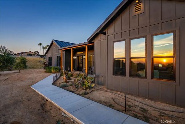 8064 Gopher Gulch, Riverside, CA 92506