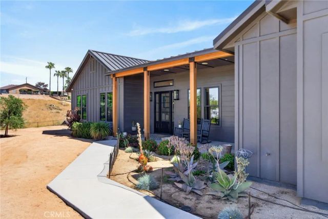 8064 Gopher Gulch, Riverside, CA 92506