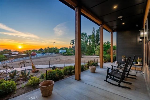 8064 Gopher Gulch, Riverside, CA 92506