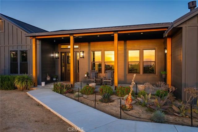 8064 Gopher Gulch, Riverside, CA 92506