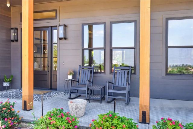 8064 Gopher Gulch, Riverside, CA 92506