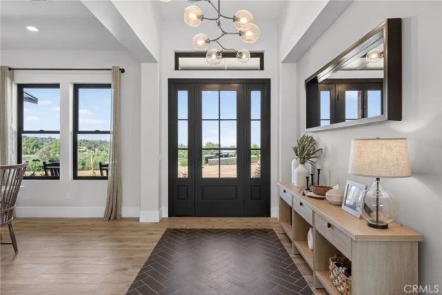 8064 Gopher Gulch, Riverside, CA 92506