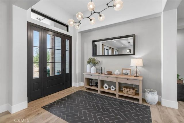 8064 Gopher Gulch, Riverside, CA 92506