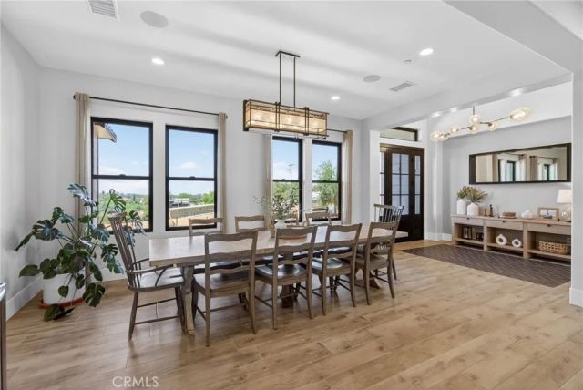 8064 Gopher Gulch, Riverside, CA 92506