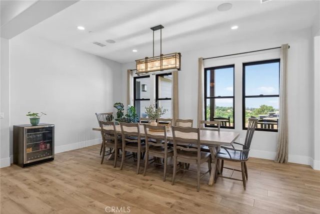 8064 Gopher Gulch, Riverside, CA 92506