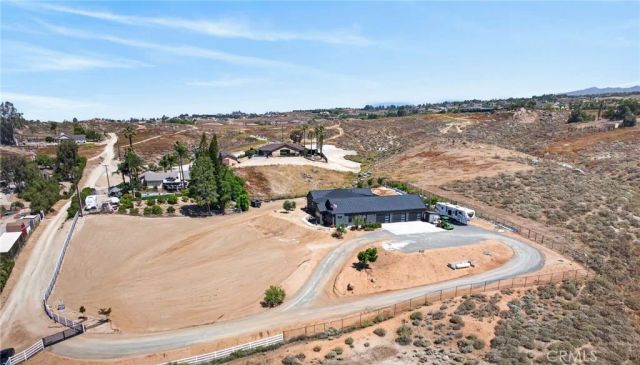 8064 Gopher Gulch, Riverside, CA 92506