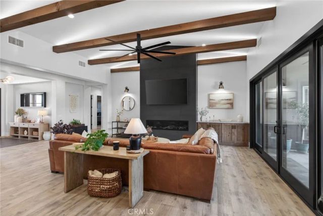 8064 Gopher Gulch, Riverside, CA 92506