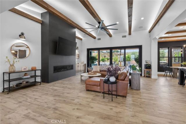 8064 Gopher Gulch, Riverside, CA 92506