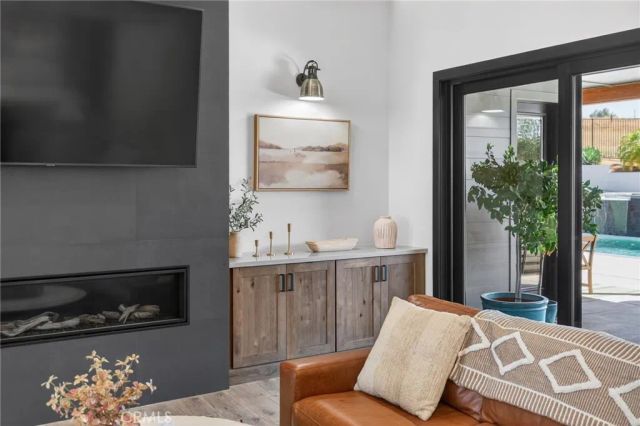 8064 Gopher Gulch, Riverside, CA 92506