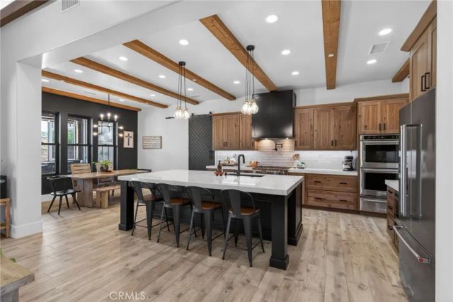 8064 Gopher Gulch, Riverside, CA 92506