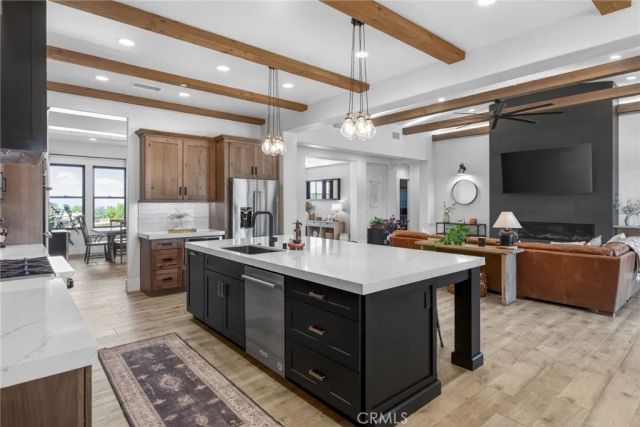 8064 Gopher Gulch, Riverside, CA 92506