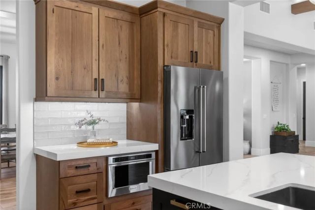 8064 Gopher Gulch, Riverside, CA 92506