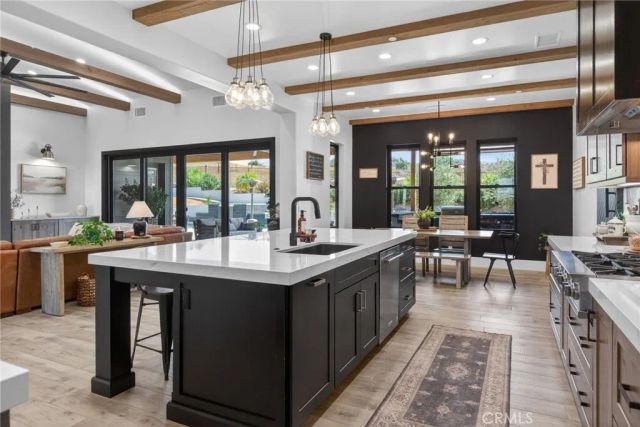 8064 Gopher Gulch, Riverside, CA 92506