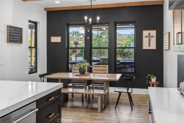 8064 Gopher Gulch, Riverside, CA 92506