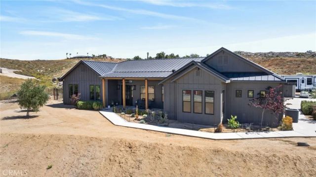 8064 Gopher Gulch, Riverside, CA 92506