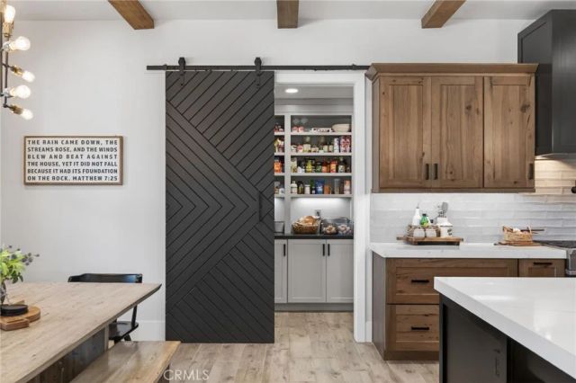 8064 Gopher Gulch, Riverside, CA 92506