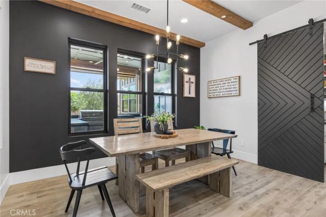 8064 Gopher Gulch, Riverside, CA 92506