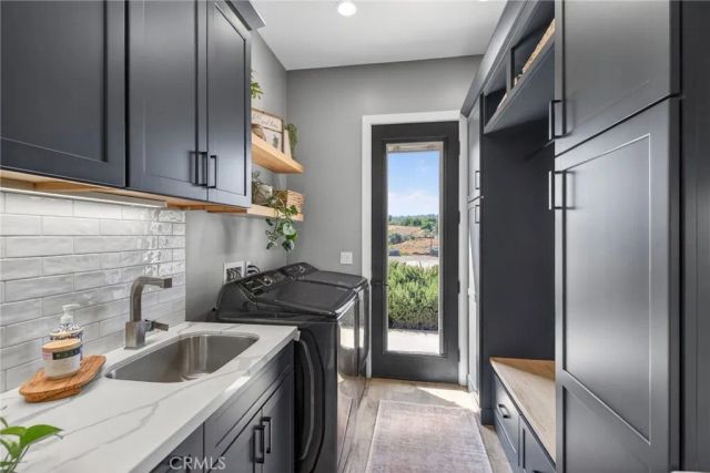 8064 Gopher Gulch, Riverside, CA 92506