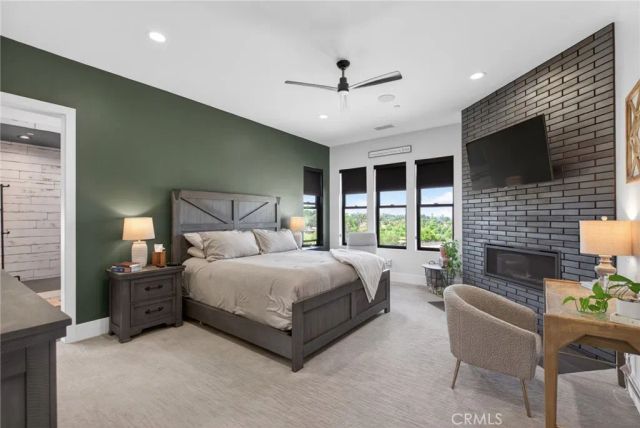 8064 Gopher Gulch, Riverside, CA 92506