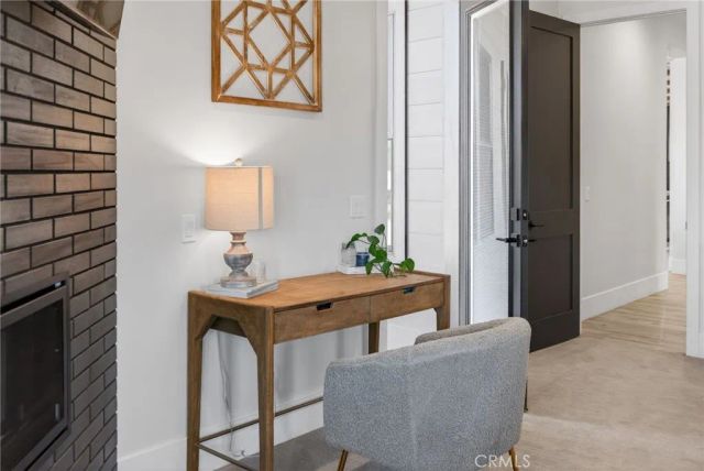 8064 Gopher Gulch, Riverside, CA 92506