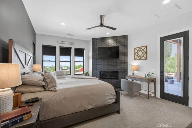 8064 Gopher Gulch, Riverside, CA 92506