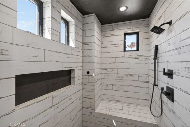 8064 Gopher Gulch, Riverside, CA 92506