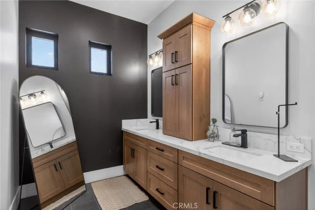 8064 Gopher Gulch, Riverside, CA 92506