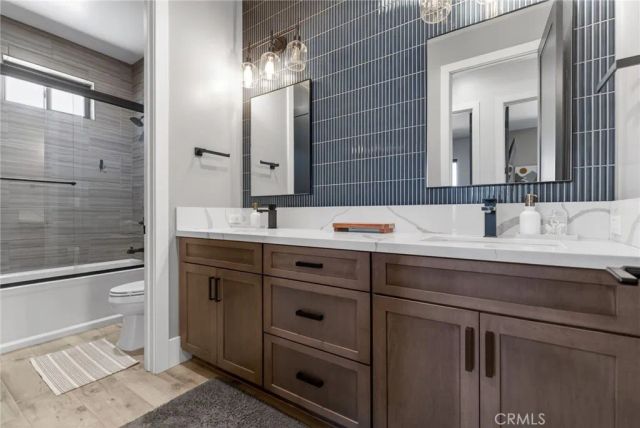 8064 Gopher Gulch, Riverside, CA 92506