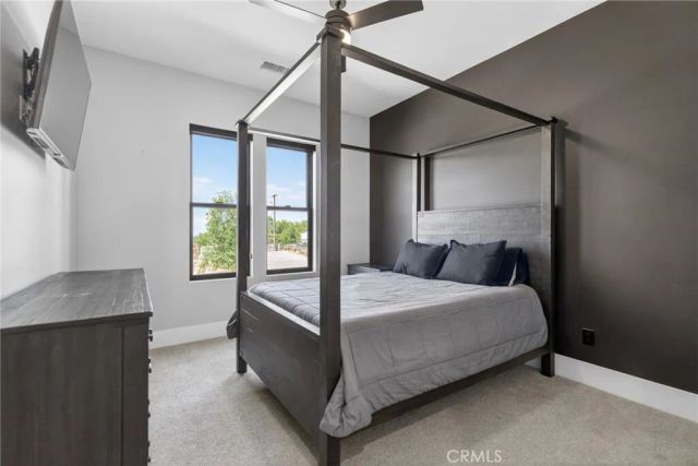 8064 Gopher Gulch, Riverside, CA 92506