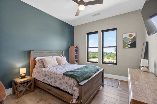 8064 Gopher Gulch, Riverside, CA 92506