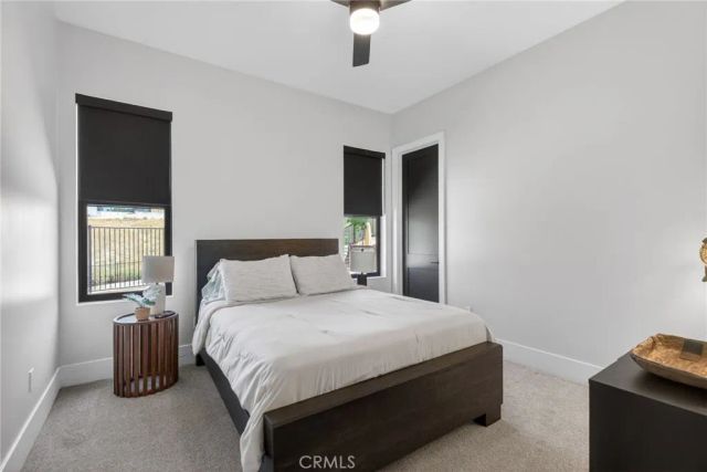 8064 Gopher Gulch, Riverside, CA 92506