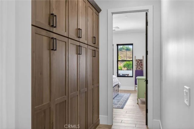 8064 Gopher Gulch, Riverside, CA 92506