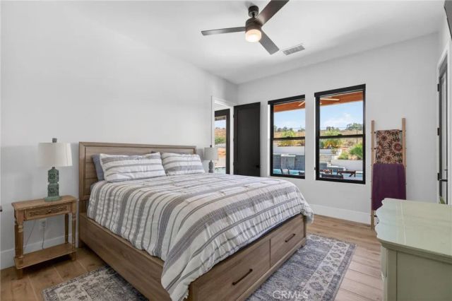 8064 Gopher Gulch, Riverside, CA 92506