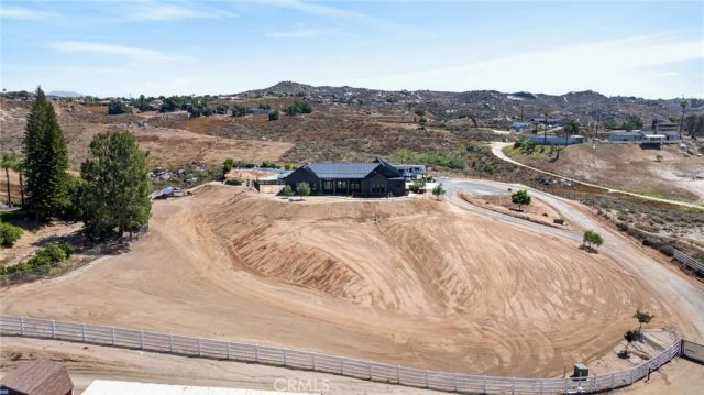 8064 Gopher Gulch, Riverside, CA 92506