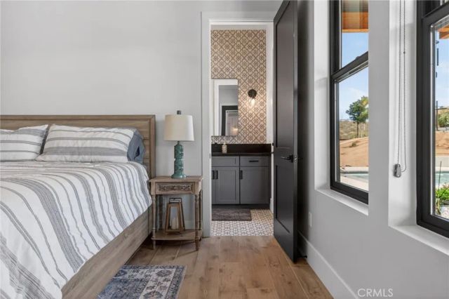 8064 Gopher Gulch, Riverside, CA 92506