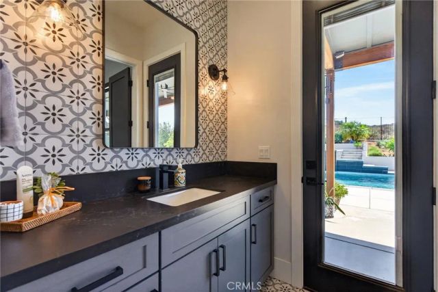 8064 Gopher Gulch, Riverside, CA 92506