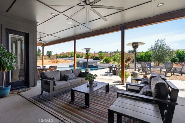 8064 Gopher Gulch, Riverside, CA 92506