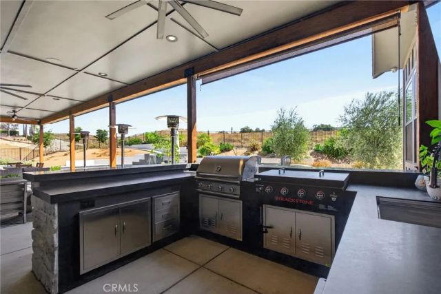 8064 Gopher Gulch, Riverside, CA 92506