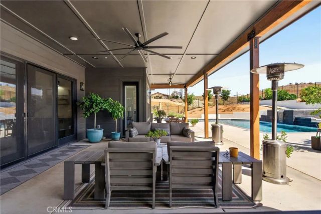 8064 Gopher Gulch, Riverside, CA 92506