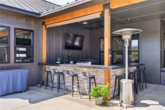 8064 Gopher Gulch, Riverside, CA 92506