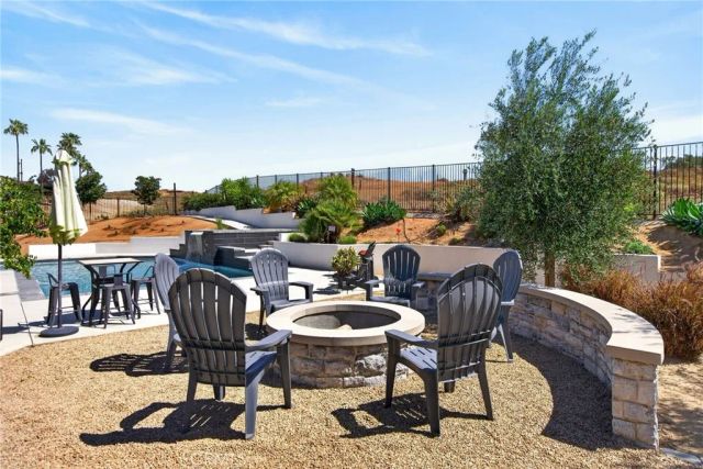 8064 Gopher Gulch, Riverside, CA 92506