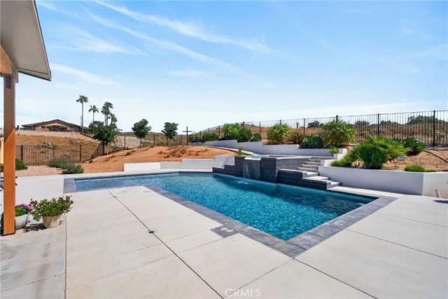 8064 Gopher Gulch, Riverside, CA 92506