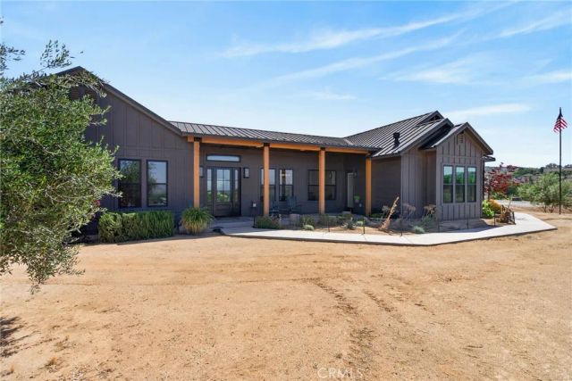 8064 Gopher Gulch, Riverside, CA 92506