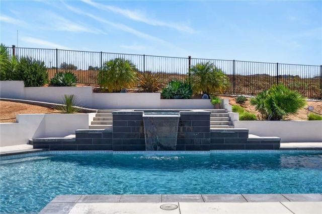 8064 Gopher Gulch, Riverside, CA 92506